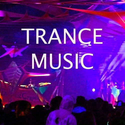 Trance-Music-English-2017-500x500 (1)
